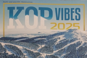 KOP-vibes-12-2025-1-6000x400.jpg