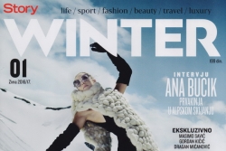 Story Winter 20170 600x400