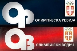 olimprvlogo300x200
