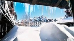ZPU Gde zimuju studenti Kopaonik