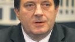 Dodik f11