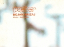 Bojan Križaj - pola formata postera