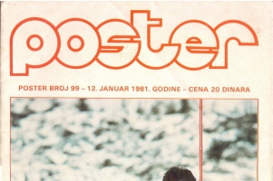 pOSTER BR 99 12.01.1981 1 600x400