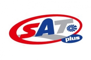 sat logo 300x200