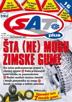 www.satplus.rs