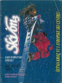 Ski ON3 magazin 1 600x800