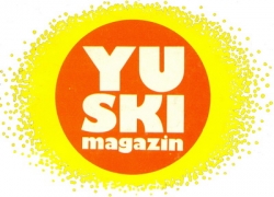 yuskimagazinlogo400