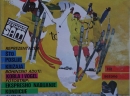 Yu Ski Magazin 1988 / 89