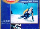 Yu Ski Magazin 1978 / 79