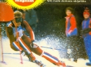 Yu Ski Magazin 1980 / 81