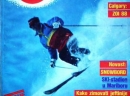 Yu Ski Magazin 1987 / 88