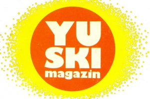 yuskimagazinlogo400