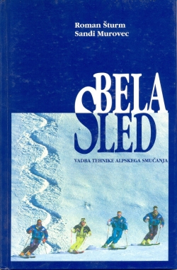 bela sled19940001640