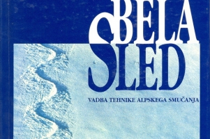 bela sled19940001640