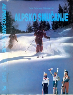 Alpsko smucanjeDRajtmajerFGartner620
