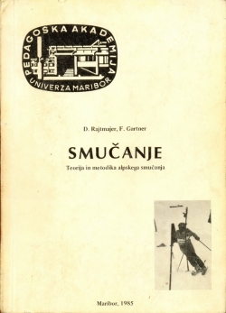 SmucanjeMaribor