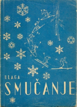 SmucanjeUlaga19470002