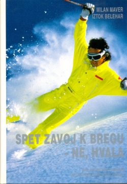 Spet zavoj k bregu ne hvala0001a