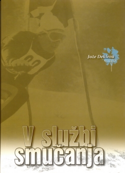 deklevausluzbismucanja00014800