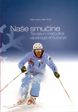 nasesmucine0001