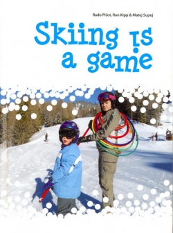 skiingisagame0001600