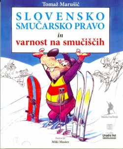 slovenskosmuarskopravo