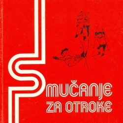 smucanjezaotroke640