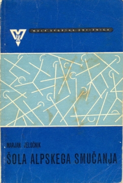 sola alp smjelocnik196501