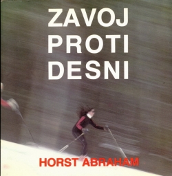 zavojprotidesni01600
