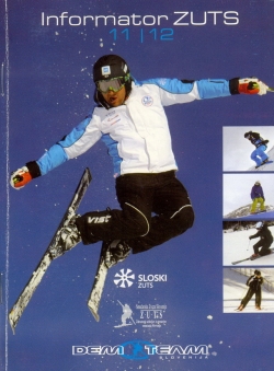 ztusinformator11 120001640