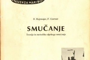 SmucanjeMaribor