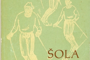 sola slpskega smuanjajelocnika640