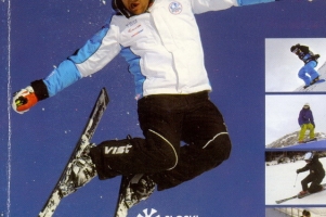 ztusinformator11 120001640