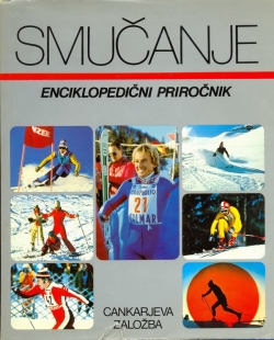 1979Smucanje Enciklopedicni prirocnik2