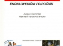 Smučanje - Enciklopedicni priročnik