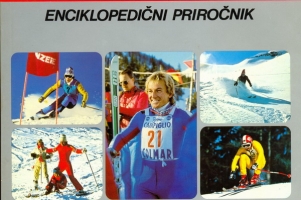 1979Smucanje Enciklopedicni prirocnik2