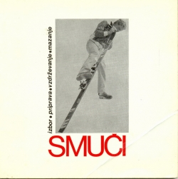 smucislozvuts600