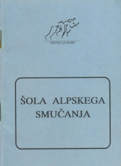 solaalpskegasmucanja0001640