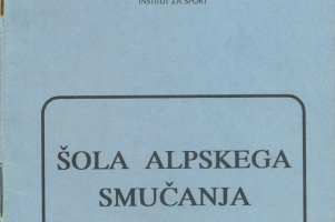 solaalpskegasmucanja0001640