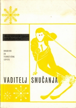 vaditeljsmucanja19860001640