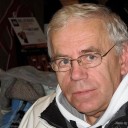 Vlatko Slokar