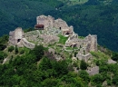Koznik