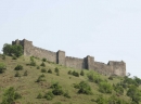 Maglić - Foto Dusko Opacic