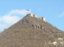 Zvečan