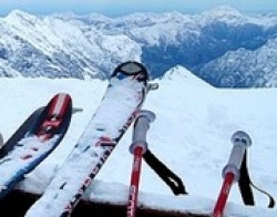 skiimage1