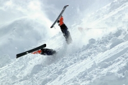 safetyfall