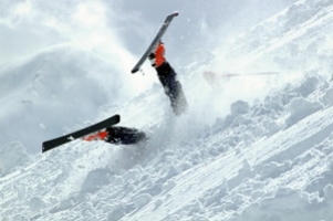 safetyfall