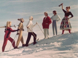 6 fashion travel advisor.eu 696x522