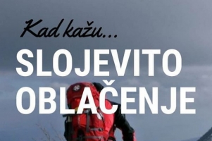 slojevito oblaenje 1a