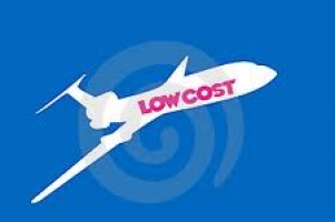 lowcost